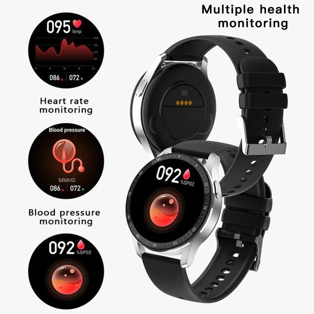 2 in 1 Smart Watch With Earbuds Smartwatch TWS Bluetooth Earphone Heart Rate Blood Pressure Monitor Sport Watch Fitness Watches 2 in 1 Smart Watch With Earbuds Smartwatch TWS Bluetooth Earphone Heart Rate Blood Pressure Monitor Sport Watch Fitness Watches