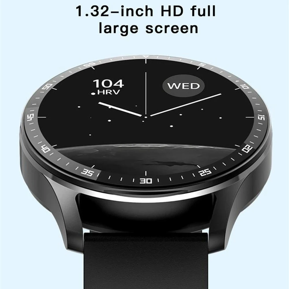 2 in 1 Smart Watch With Earbuds Smartwatch TWS Bluetooth Earphone Heart Rate Blood Pressure Monitor Sport Watch Fitness Watches 2 in 1 Smart Watch With Earbuds Smartwatch TWS Bluetooth Earphone Heart Rate Blood Pressure Monitor Sport Watch Fitness Watches