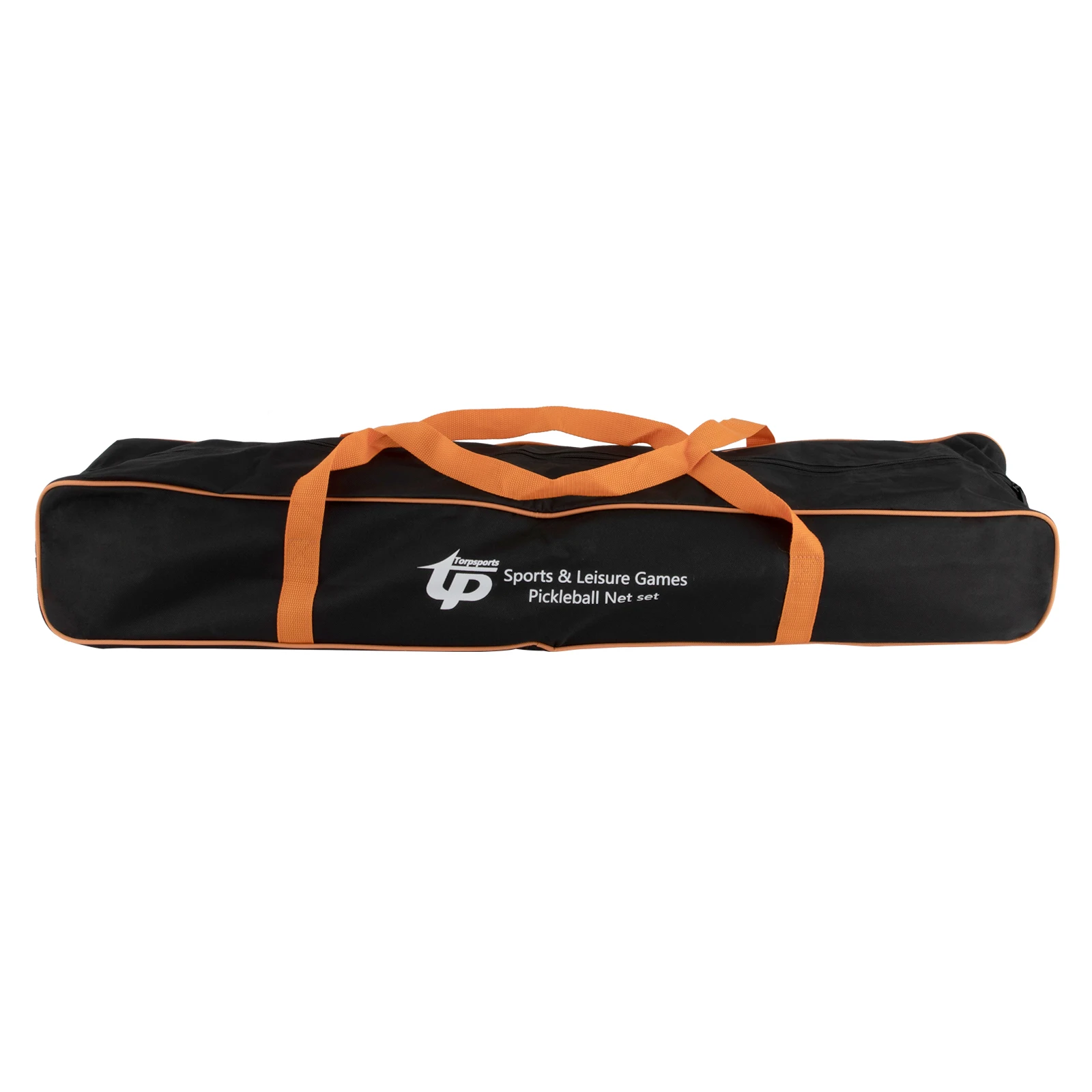 4-Person Portable Pickleball Set with Sturdy Net & Paddles – Easy Setup for Backyard/Park- with 4 Premium Balls & Carry Bag 4-Person Portable Pickleball Set with Sturdy Net & Paddles - Easy Setup for Backyard/Park- with 4 Premium Balls & Carry Bag