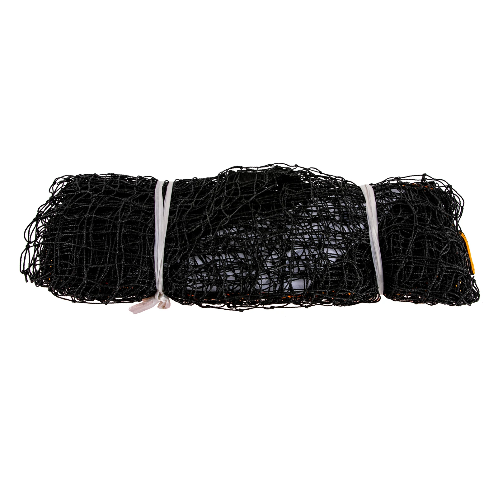 4-Person Portable Pickleball Set with Sturdy Net & Paddles – Easy Setup for Backyard/Park- with 4 Premium Balls & Carry Bag 4-Person Portable Pickleball Set with Sturdy Net & Paddles - Easy Setup for Backyard/Park- with 4 Premium Balls & Carry Bag