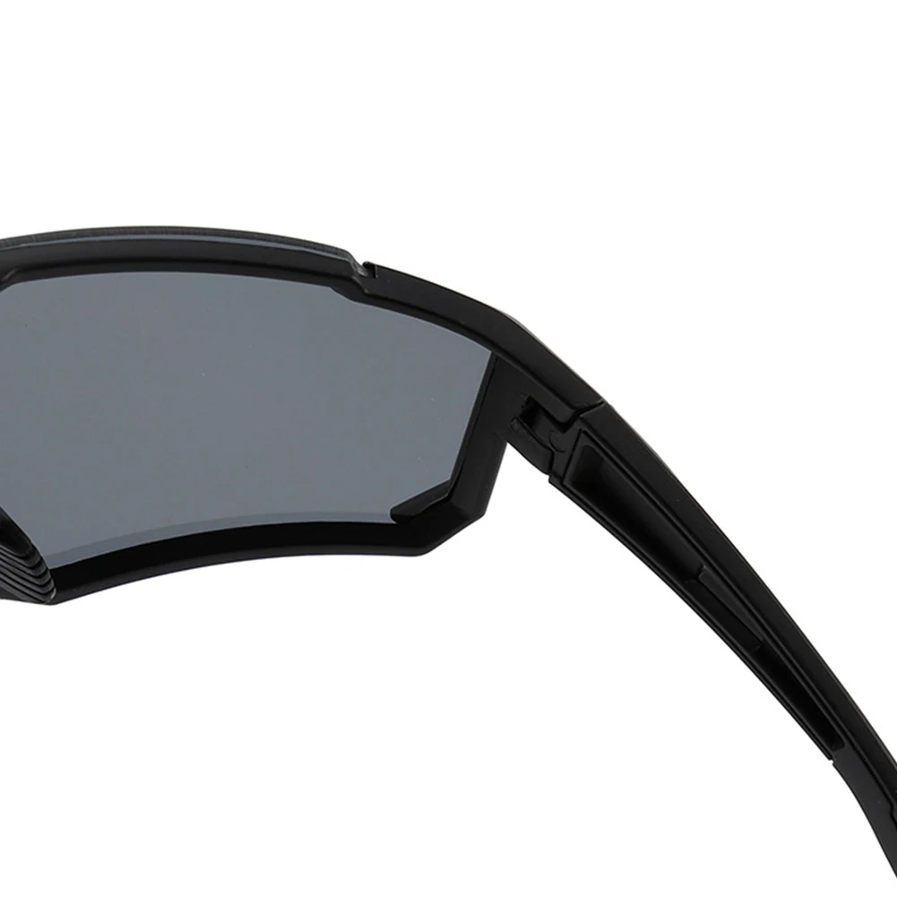 Cycling Sunglasses UV Protection MTB Bike Protection Eyewear Windproof Riding Sunglasses Lightweight for Women Men Cycling Sunglasses UV Protection MTB Bike Protection Eyewear Windproof Riding Sunglasses Lightweight for Women Men
