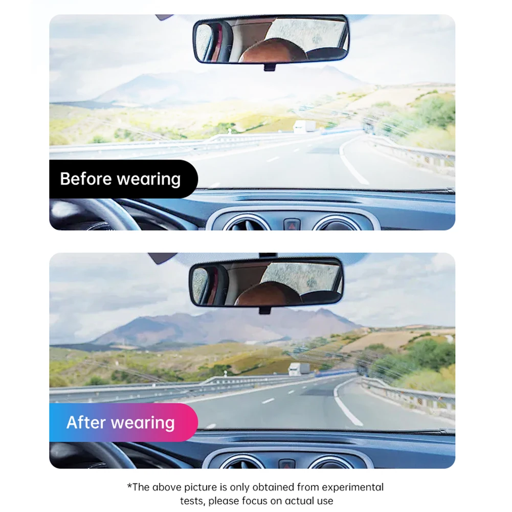 Smart Glasses with AI Translator Hands-Free Music & Calls Audio Glasses Outdoor Sports Headphones for Men and Women Smart Glasses with AI Translator Hands-Free Music & Calls Audio Glasses Outdoor Sports Headphones for Men and Women