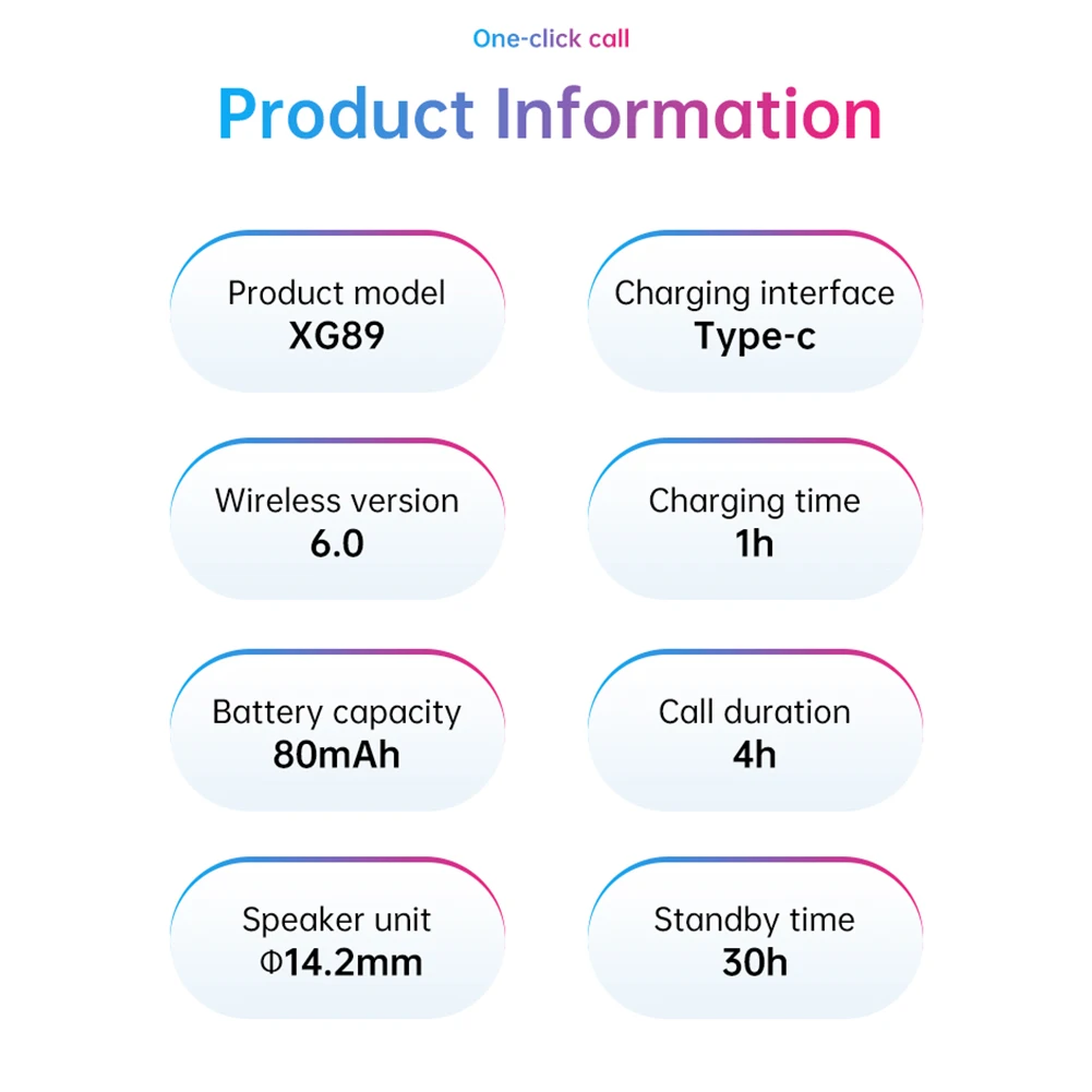 Smart Glasses with AI Translator Hands-Free Music & Calls Audio Glasses Outdoor Sports Headphones for Men and Women Smart Glasses with AI Translator Hands-Free Music & Calls Audio Glasses Outdoor Sports Headphones for Men and Women