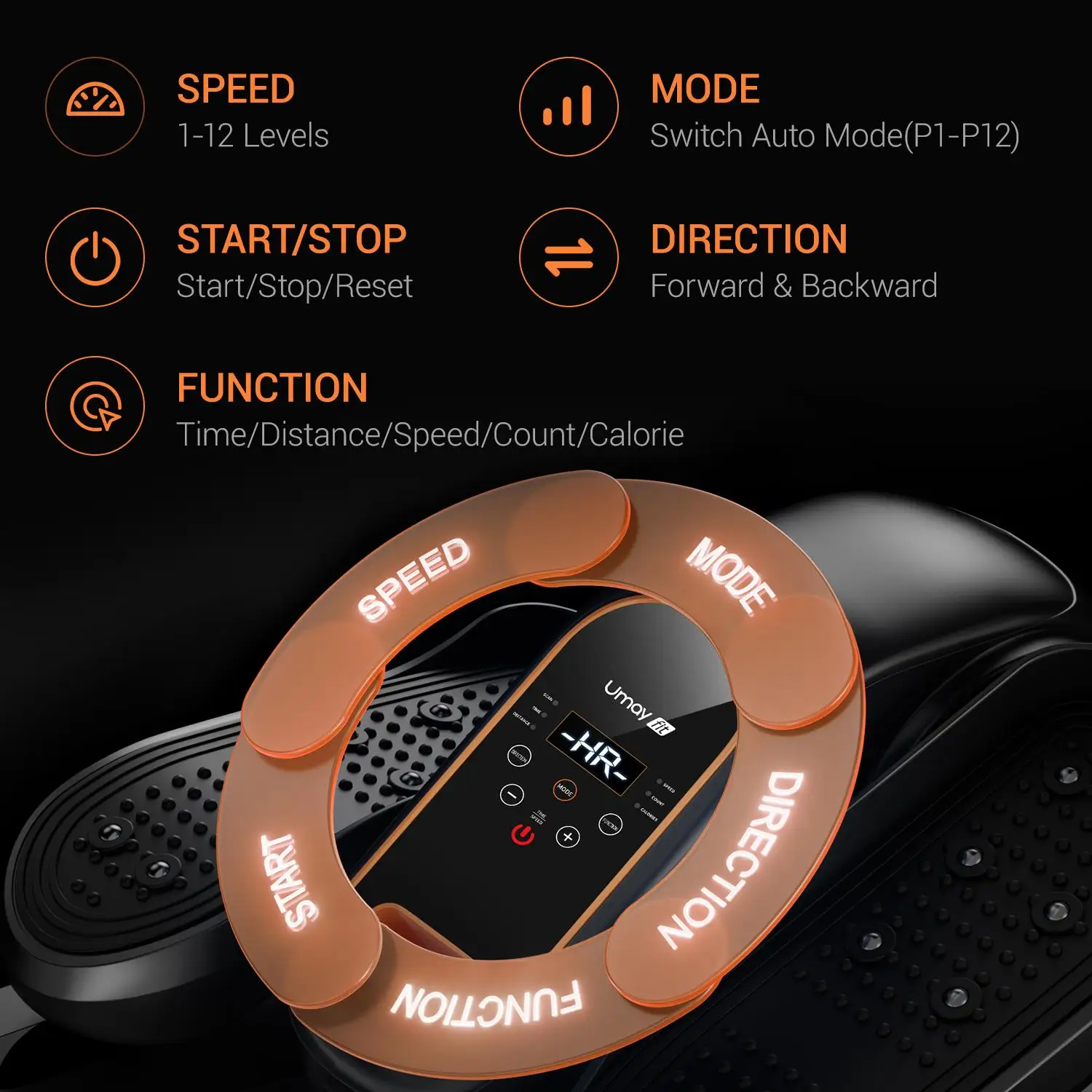 Quiet Portable Under Desk Elliptical for Seniors, Electric Seated Leg Exerciser with Remote – Compact Training Machine Quiet Portable Under Desk Elliptical for Seniors, Electric Seated Leg Exerciser with Remote – Compact Training Machine