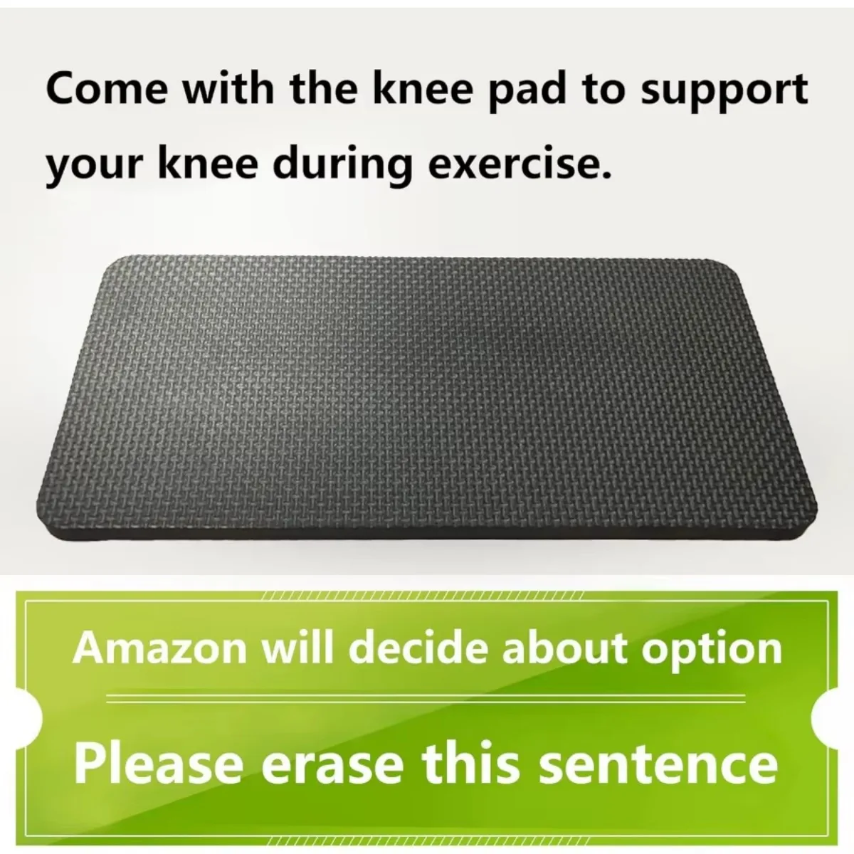 Ab Roller Wheel workout for Abdominal Core Strength training home gym fitness Equipment, Exercise Wheel for Men Women Ab Roller Wheel workout for Abdominal Core Strength training home gym fitness Equipment, Exercise Wheel for Men Women