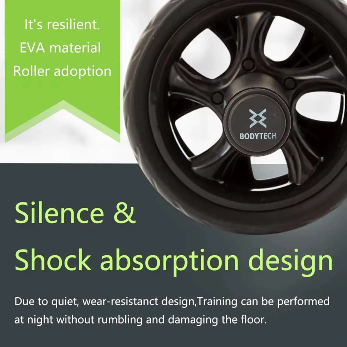 Ab Roller Wheel workout for Abdominal Core Strength training home gym fitness Equipment, Exercise Wheel for Men Women Ab Roller Wheel workout for Abdominal Core Strength training home gym fitness Equipment, Exercise Wheel for Men Women