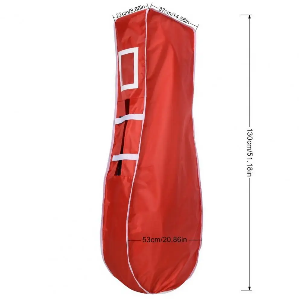 Golf Bag Cover Golf Rain Cover Waterproof Golf Bag Rain Cover for Golfers Heavy Duty Pvc Raincoat for Golfer for Enthusiasts Golf Bag Cover Golf Rain Cover Waterproof Golf Bag Rain Cover for Golfers Heavy Duty Pvc Raincoat for Golfer for Enthusiasts