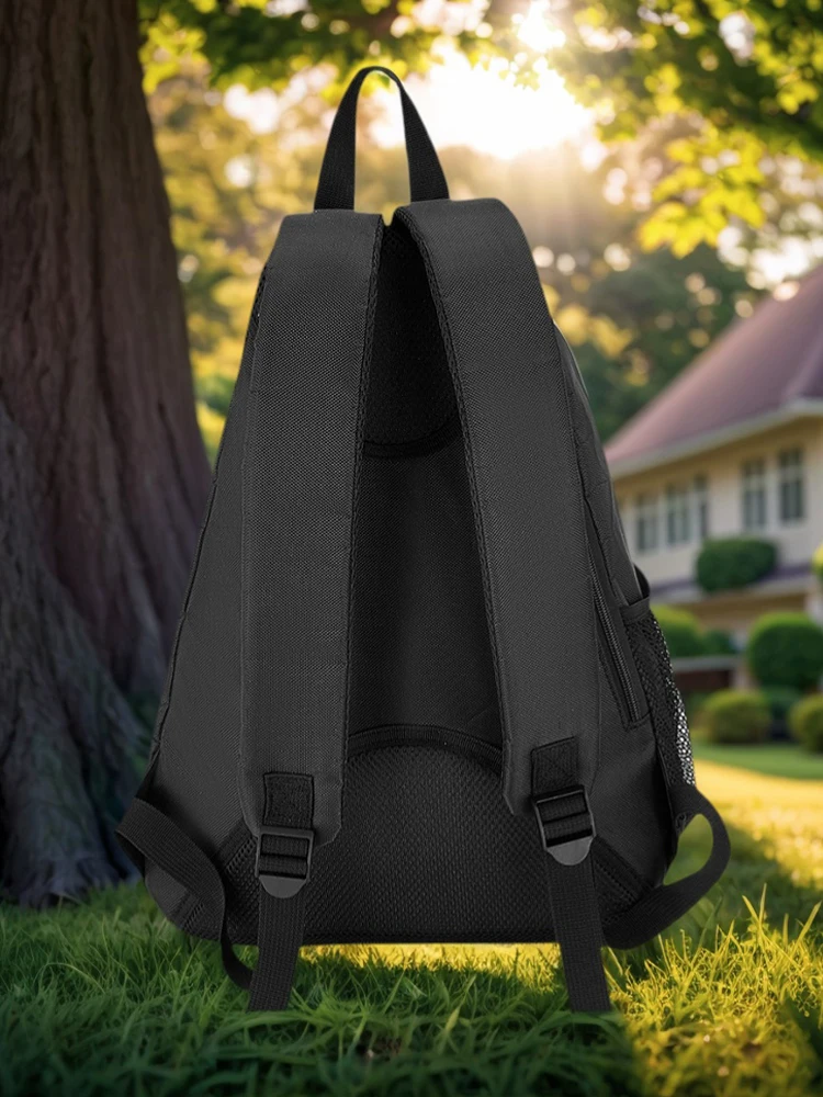 Adjustable Racket Bag with Hanging Hook Pickleball Rackets Backpack Portable Racket Rucksack Sports Training Shoulder Tennis Bag Adjustable Racket Bag with Hanging Hook Pickleball Rackets Backpack Portable Racket Rucksack Sports Training Shoulder Tennis Bag