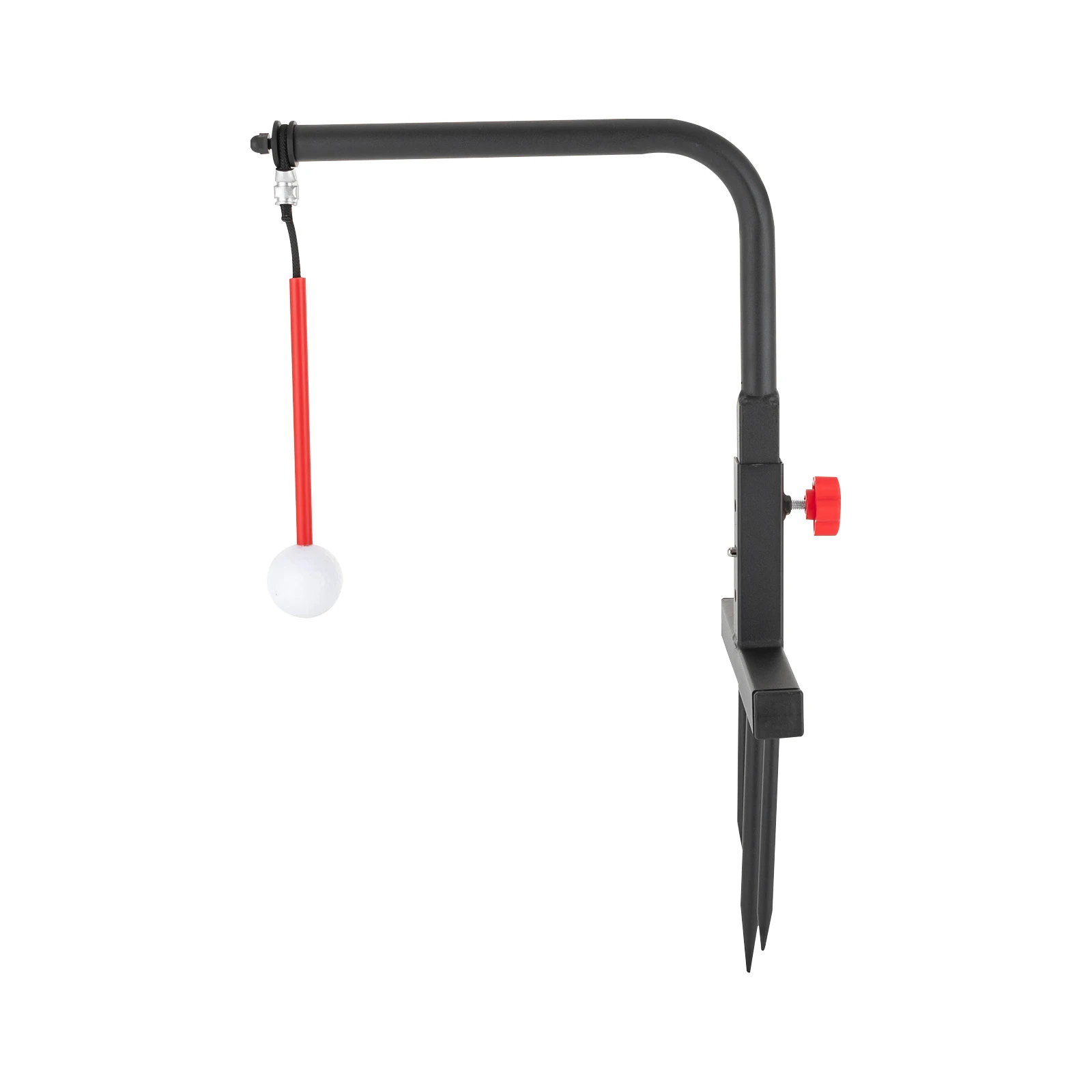 Outdoor Golf Hitting Swing Training Tool Professional Golf Ball Chipping Practice Hitting Tool Swing Practice Trainer Golf train Outdoor Golf Hitting Swing Training Tool Professional Golf Ball Chipping Practice Hitting Tool Swing Practice Trainer Golf train