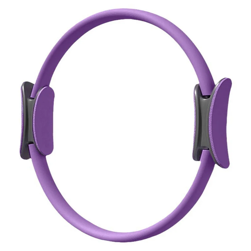 10 Pcs Pilates Essentials Kit with Stretching Strap 8 Resistance Bands Pilates Ring and Ball Set with Storage Bag Yoga Sets 10 Pcs Pilates Essentials Kit with Stretching Strap 8 Resistance Bands Pilates Ring and Ball Set with Storage Bag Yoga Sets