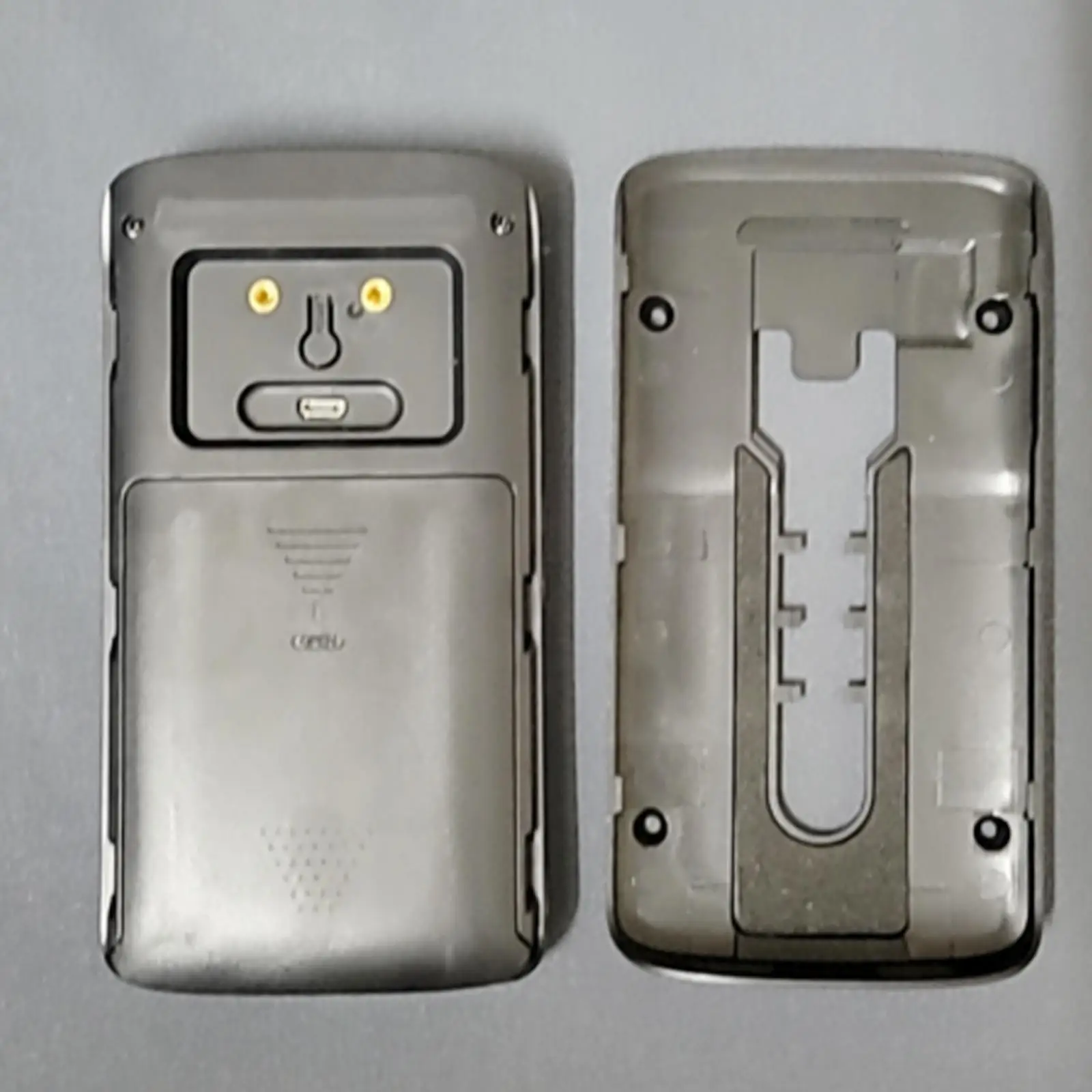 WiFi Video Doorbell 2 Way Audio Security Home Door Bell 720P Night Vision with Noise Cancelling Microphone Smart Human Detection WiFi Video Doorbell 2 Way Audio Security Home Door Bell 720P Night Vision with Noise Cancelling Microphone Smart Human Detection