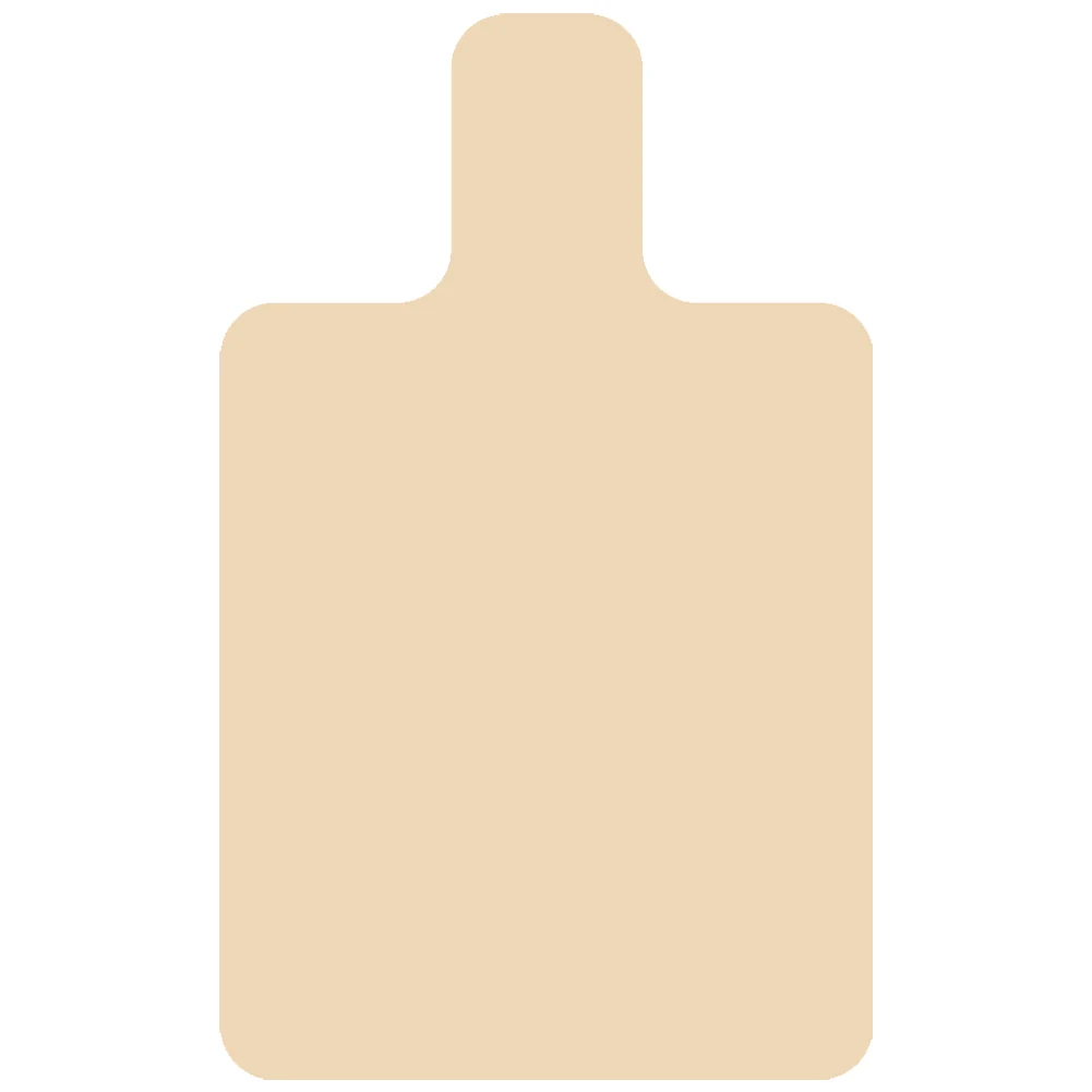 Pilates Reformer Mat Sweat Absorbent Pilates Suede Rubber Yoga Mat Non-Slip Pilates Reformer Cover for Balance Training Pilates Reformer Mat Sweat Absorbent Pilates Suede Rubber Yoga Mat Non-Slip Pilates Reformer Cover for Balance Training