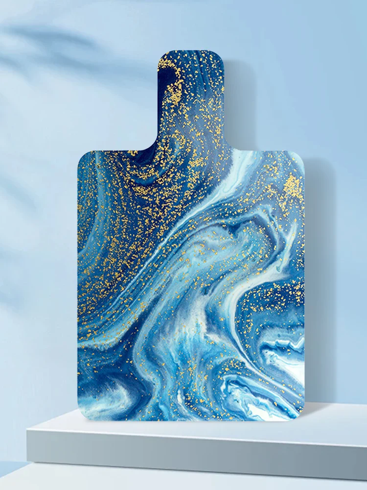 Pilates Reformer Mat Sweat Absorbent Pilates Suede Rubber Yoga Mat Non-Slip Pilates Reformer Cover for Balance Training Pilates Reformer Mat Sweat Absorbent Pilates Suede Rubber Yoga Mat Non-Slip Pilates Reformer Cover for Balance Training